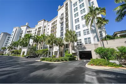 3329 Sunset Key Circle #308, Punta Gorda, FL 33955 - Photo 41
