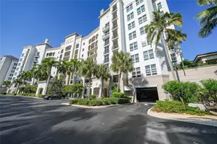 3329 Sunset Key Cir, Punta Gorda, FL 33955 - Photo 41