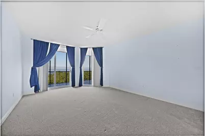 3329 Sunset Key Circle #308, Punta Gorda, FL 33955 - Photo 25