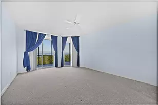 3329 Sunset Key Cir, Punta Gorda, FL 33955 - Photo 25