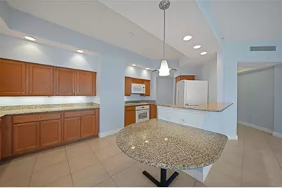 3329 Sunset Key Circle #308, Punta Gorda, FL 33955 - Photo 17
