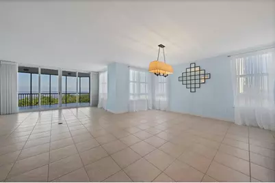 3329 Sunset Key Circle #308, Punta Gorda, FL 33955 - Photo 7