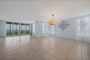 3329 Sunset Key Cir, Punta Gorda, FL 33955 - Photo 7