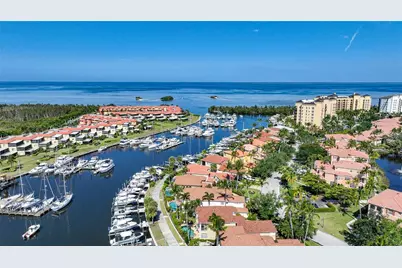 3329 Sunset Key Circle #308, Punta Gorda, FL 33955 - Photo 55