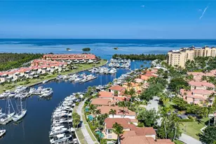 3329 Sunset Key Cir, Punta Gorda, FL 33955 - Photo 55