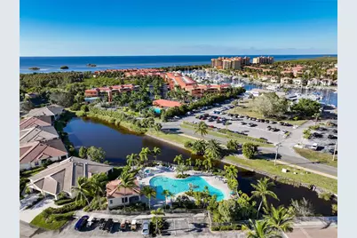 3329 Sunset Key Circle #308, Punta Gorda, FL 33955 - Photo 57