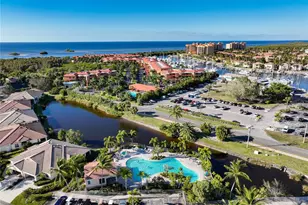 3329 Sunset Key Cir, Punta Gorda, FL 33955 - Photo 57