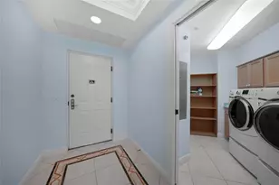 3329 Sunset Key Cir, Punta Gorda, FL 33955 - Photo 39