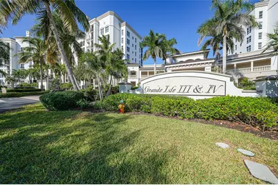 3329 Sunset Key Circle #308, Punta Gorda, FL 33955 - Photo 1