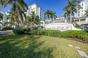 3329 Sunset Key Cir, Punta Gorda, FL 33955 - Photo 1