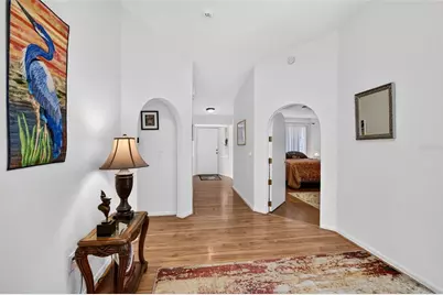 1780 Deborah Drive #28, Punta Gorda, FL 33950 - Photo 3