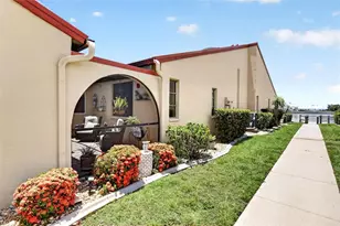 1780 Deborah Dr, Punta Gorda, FL 33950 - Photo 59