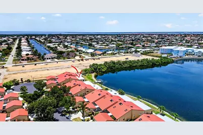 1780 Deborah Drive #28, Punta Gorda, FL 33950 - Photo 41