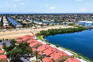 1780 Deborah Dr, Punta Gorda, FL 33950 - Photo 41