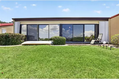 1780 Deborah Drive #28, Punta Gorda, FL 33950 - Photo 29