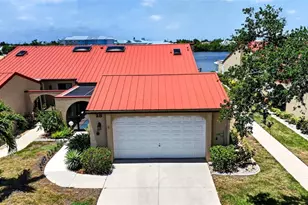 1780 Deborah Dr, Punta Gorda, FL 33950 - Photo 53