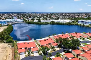1780 Deborah Dr, Punta Gorda, FL 33950 - Photo 43