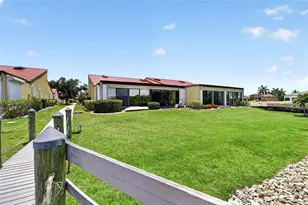 1780 Deborah Dr, Punta Gorda, FL 33950 - Photo 27
