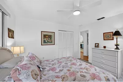 1780 Deborah Drive #28, Punta Gorda, FL 33950 - Photo 19