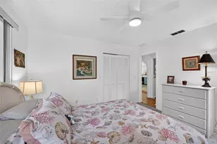 1780 Deborah Dr, Punta Gorda, FL 33950 - Photo 19