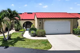 1780 Deborah Dr, Punta Gorda, FL 33950 - Photo 55