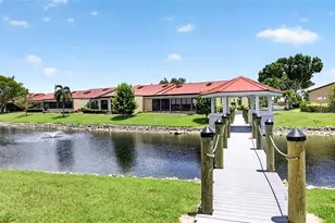 1780 Deborah Dr, Punta Gorda, FL 33950 - Photo 31