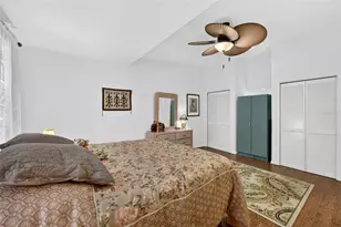 1780 Deborah Dr, Punta Gorda, FL 33950 - Photo 17