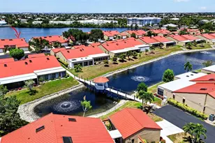 1780 Deborah Dr, Punta Gorda, FL 33950 - Photo 51