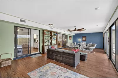 1780 Deborah Drive #28, Punta Gorda, FL 33950 - Photo 23