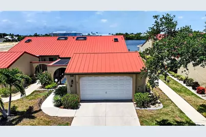 1780 Deborah Drive #28, Punta Gorda, FL 33950 - Photo 53