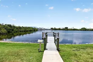 1780 Deborah Dr, Punta Gorda, FL 33950 - Photo 25