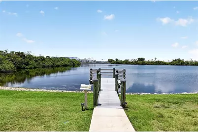 1780 Deborah Drive #28, Punta Gorda, FL 33950 - Photo 25