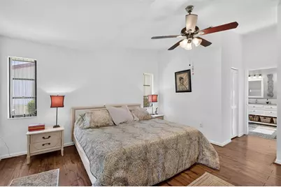 1780 Deborah Drive #28, Punta Gorda, FL 33950 - Photo 11