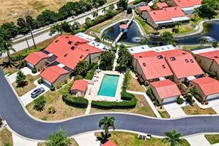 1780 Deborah Dr, Punta Gorda, FL 33950 - Photo 49