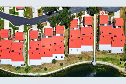 1780 Deborah Drive #28, Punta Gorda, FL 33950 - Photo 47