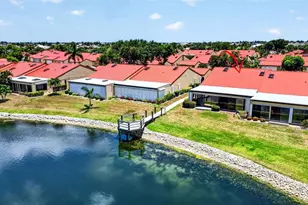 1780 Deborah Dr, Punta Gorda, FL 33950 - Photo 37