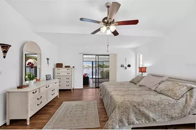 1780 Deborah Drive #28, Punta Gorda, FL 33950 - Photo 13
