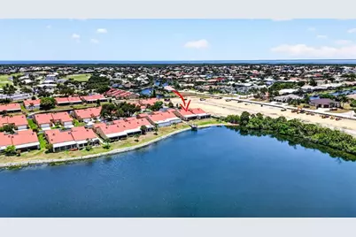 1780 Deborah Drive #28, Punta Gorda, FL 33950 - Photo 39