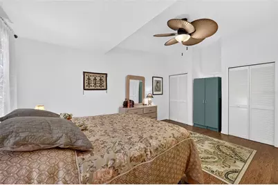 1780 Deborah Drive #28, Punta Gorda, FL 33950 - Photo 17