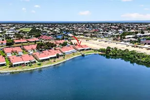 1780 Deborah Dr, Punta Gorda, FL 33950 - Photo 39