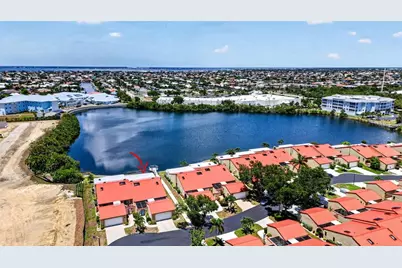 1780 Deborah Drive #28, Punta Gorda, FL 33950 - Photo 43