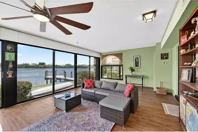 1780 Deborah Drive #28, Punta Gorda, FL 33950 - Photo 21