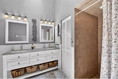 1780 Deborah Drive #28, Punta Gorda, FL 33950 - Photo 15