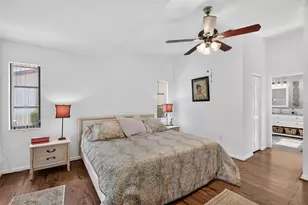 1780 Deborah Dr, Punta Gorda, FL 33950 - Photo 11