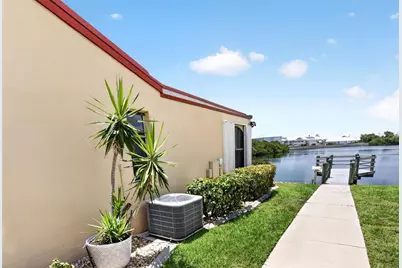 1780 Deborah Drive #28, Punta Gorda, FL 33950 - Photo 61