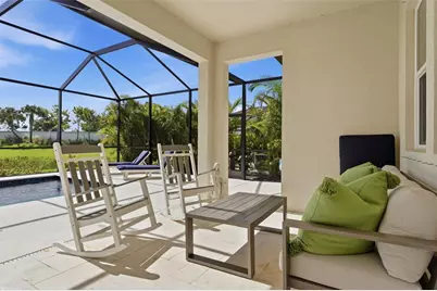 5820 Millennium Silver Court, Sarasota, FL 34238 - Photo 41