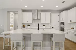 5820 Millennium Silver Ct, Sarasota, FL 34238 - Photo 17