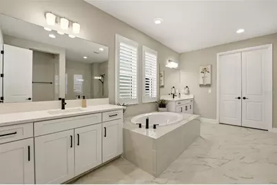 5820 Millennium Silver Court, Sarasota, FL 34238 - Photo 23