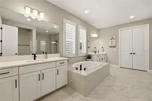 5820 Millennium Silver Ct, Sarasota, FL 34238 - Photo 23