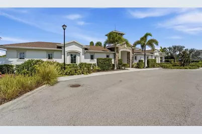 5820 Millennium Silver Court, Sarasota, FL 34238 - Photo 49